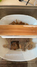 松下（Panasonic）【國(guó)家補(bǔ)貼】電蒸鍋 嗨蒸鍋 多層多功能鍋 蒸煮一體 多用途電煮鍋 不銹鋼智能預(yù)約保溫 NF-ST1 曬單實(shí)拍圖