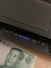 索皇（SUOHUANG）N8 8風(fēng)扇調(diào)速筆記本散熱器液晶屏（電腦散熱器/筆記本支架/電腦桌散熱架/筆記本散熱支架/17寸以下 曬單實拍圖