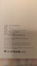 DOCO LAB電動(dòng)磨腳器修腳器磨腳后跟神器充電式俢足器腳底后跟去死皮老繭修腳神器生日七夕情人節(jié)禮物送女友 曬單實(shí)拍圖