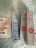 姬芮（ZA）白色隔離霜防曬遮瑕妝前乳三合一SPF34·PA++送禮 曬單實(shí)拍圖
