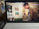 小米Redmi Pad Pro 12.1英寸 2.5K高清護眼屏 120Hz 大電池長(cháng)續航 小米紅米平板電腦Pro 淺灣藍 6GB+128GB 曬單實(shí)拍圖
