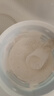 佳美白貓洗衣粉320g旅行裝小袋皂粉便捷裝批發(fā)高效去污去油去污漬洗衣 洗衣粉 320g*1袋 【10袋體驗裝】 320g/袋 曬單實拍圖