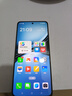 OPPO K12 Plus 第三代驍龍 7 旗艦芯片  6400mAh 超耐久大電池 120Hz電競護眼游戲直屏5G AI手機 雪峰白 12GB+512GB 曬單實拍圖