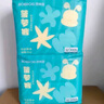 巴布豆（BOBDOG）新菠蘿拉拉褲XXXL碼64片(18kg以上 )嬰兒尿不濕夏季超薄透氣 曬單實拍圖