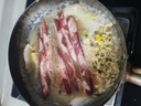 游牧御品 谷飼原切肥牛卷1斤 生鮮牛肉 牛肉卷 火鍋食材 曬單實拍圖