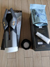 謎姬全自動飛機(jī)杯加熱吮吸吞吐成年人用品男人性自用安慰名器斐濟(jì)圣杯 曬單實拍圖