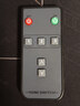 開(kāi)博爾HDMI切換器3進(jìn)1出 8K60Hz三進(jìn)一出視頻切屏器 筆記本電腦臺式機接電視顯示器投影儀兼容二進(jìn)一出 HDMI切換器【3進(jìn)1出/8K60Hz】 曬單實(shí)拍圖