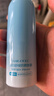 OPOSi兒童水晶防曬噴霧夏季物理防紫外線乳霜寶寶小孩spf50戶外100ml 曬單實拍圖