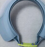 babycare寶寶洗頭神器兒童洗頭帽洗澡護(hù)耳防進(jìn)水可調(diào)節(jié)星航洗頭帽 柔霧藍(lán) 曬單實(shí)拍圖