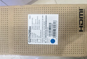 HKC 27英寸2K 220Hz高刷FastIPS快速液晶HDR400電競1ms硬件低藍(lán)光PS5暗區(qū)突圍游戲電腦顯示器G27H2Max 曬單實(shí)拍圖