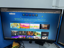 KTC 27英寸4K 160Hz/FHD 320Hz雙模Type-c 90w Switch2外接 國(guó)家補(bǔ)貼400nit顯示屏電腦顯示器 H27P6 曬單實(shí)拍圖