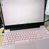 惠普（HP）光影精靈11【2025新品 國家補貼20%】電競?cè)苡螒虮靖咝阅芄P記本電腦暗影暗夜精靈辦公學(xué)生設(shè)計本 酷睿5-210H丨 4050丨144Hz丨粉色 【聯(lián)系客服可升級】16G內(nèi)存丨高速固態(tài) 曬單實拍圖