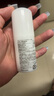 Deonatulle日本進(jìn)口升級(jí)版杜得樂(lè)止汗膏腋下止汗祛異味固體非走珠噴霧20g 曬單實(shí)拍圖