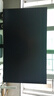 華為MateView SE 27英寸 高清 IPS全面屏 100Hz高刷 電腦辦公顯示器 萊茵護(hù)眼 標(biāo)準(zhǔn)版 曬單實(shí)拍圖