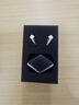 HIFIMAN（海菲曼）【國(guó)家補(bǔ)貼】Svanar Wireless大天鵝真無(wú)線 主動(dòng)降噪藍(lán)牙耳機(jī) 入耳式無(wú)線耳機(jī) HIFI音質(zhì) 曬單實(shí)拍圖