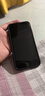 spigen 蘋果7/8plus手機(jī)殼iphoneSE3保護(hù)套全包防摔se2新款男士磨砂軟硅膠外殼潮 經(jīng)典黑 iphone SE3【4.7英寸】 曬單實(shí)拍圖