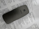 諾基亞（NOKIA）3210 4G 移動(dòng)聯(lián)通電信廣電全網(wǎng)通 2.4英寸雙卡雙待 直板按鍵學(xué)生功能機(jī)備用手機(jī)黑色 曬單實(shí)拍圖