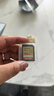 閃迪（SanDisk）sd卡128g存儲卡256g高速佳能相機(jī)內(nèi)存卡4k富士儲存卡索尼閃存 閃迪128G金卡V30 180MB/s【原封正品】 標(biāo)配 曬單實(shí)拍圖