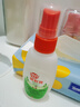 雷達（Raid）歐護基孔肯雅熱驅(qū)蚊液 (清爽蘆薈香型) 59ml 花露水驅(qū)蚊液 驅(qū)蟲 曬單實拍圖