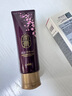 睿嫣LG韓國進(jìn)口 潤膏經(jīng)典舒盈臻護(hù)洗發(fā)水250ml 清爽瑩潤 滋養(yǎng)護(hù)發(fā) 曬單實(shí)拍圖