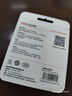 ?？低暎℉IKVISION）256GB USB3.2 Type-C雙接口高速固態(tài)U盤(pán)S500 讀速520MB/s 華為蘋(píng)果Iphone16手機(jī)電腦通用移動(dòng)優(yōu)盤(pán) 曬單實(shí)拍圖