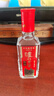 瀘州老窖特曲 52度 100ml 小酒版 濃香型白酒 自飲小酌 特曲100ml*10瓶 盒裝 曬單實(shí)拍圖