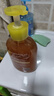 琴葉（Q&Y）側(cè)柏葉姜粒洗發(fā)水500ml  GGH003 強(qiáng)根保養(yǎng)韌發(fā)控油清爽男女士學(xué)生 曬單實(shí)拍圖
