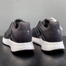 阿迪達(dá)斯adidas男夏季休閑運(yùn)動(dòng)輕便跑步鞋訓(xùn)練備賽運(yùn)動(dòng)男鞋 曬單實(shí)拍圖