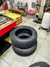 賽輪液體黃金輪胎/汽車輪胎225/60R17 99H C01適配別克/奧迪 SUV 曬單實拍圖