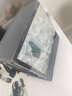 技嘉全家桶AMD銳龍 9600X/9700X/7800X3D/RTX5060TI顯卡組裝電腦電競游戲直播臺式機(jī)渲染主機(jī)DIY組裝機(jī) 9600X+32G+1T+RTX5060 高幀打瓦 曬單實(shí)拍圖