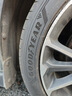 固特異輪胎EAGLE F1 ASYMMETRIC 6 鷹馳 6代 225/45R18 95Y 曬單實拍圖
