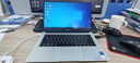 華為Matebook 13/14/XPRO觸摸筆記本電腦商務(wù)高清屏輕薄本 正品樣機(jī) i5-1155G7/16G/512G 曬單實(shí)拍圖