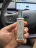 祖瑪瓏藍風(fēng)鈴香水30ML 曬單實拍圖