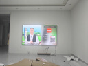 Vidda X Mini 2026款 海信電視100英寸 超高刷QD-Mini LED 以舊換新家電國家補貼游戲液晶電視100VX3Q 曬單實(shí)拍圖