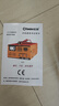 小能人（soulor） R20汽車電瓶充電器12V24V通用純銅摩托車轎車貨車充電加強(qiáng)修復(fù)款 曬單實(shí)拍圖