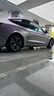 膜先知特斯拉model 3 毛豆Y汽車改色膜PET材質(zhì)整車車身貼膜車衣夢(mèng)幻火山灰亞灰鋼琴黑武士白色全國(guó)包施工 【啞光系列-PET改色膜】+【全國(guó)免費(fèi)包施工】 全國(guó)包施工 曬單實(shí)拍圖