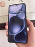 適用oppofindx8手機(jī)殼findx8pro液態(tài)素皮x5pro保護(hù)套7防摔x7ultra 【玫瑰紫】 OPPO Find X8 曬單實(shí)拍圖