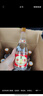 汾酒【酒廠直供】山西杏花村 黃蓋玻汾53度  475ml*6瓶 清香型白酒 53度 475mL 6瓶 黃蓋玻汾 曬單實(shí)拍圖