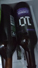 泰山啤酒（TAISHAN）原漿啤酒 10度云霧醇香450mL*12瓶  啤酒整箱  曬單實拍圖