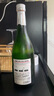 臥龍梅 備前雄町 純米大吟釀720ml 日本清酒伴手禮原裝進(jìn)口 曬單實(shí)拍圖