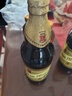 生力啤酒（San Miguel）廣東640ml大瓶裝經(jīng)典原味黃啤皮爾森啤酒 曬單實(shí)拍圖