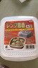 inomata 日本進口微波爐蒸籠盒蒸盤蒸盒保鮮盒食品盒加熱食品盒 曬單實拍圖