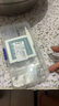 沸士特（FESETE）眼鏡鼻梁墊 眼鏡鼻托 眼鏡螺絲眼睛鼻托架硅膠配件防壓痕空氣墊 曬單實拍圖