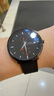 ATQ超薄手表男士腕表夜光防水機械風(fēng)商務(wù)七夕情人節禮物送男友老公 曬單實(shí)拍圖