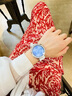 HUAWEI WATCH GT 5 Pro 國(guó)家補(bǔ)貼15% 冰川白42mm華為智能手表玄璣感知系統(tǒng)進(jìn)階運(yùn)動(dòng)情緒健康助手 曬單實(shí)拍圖