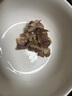 東來順 內(nèi)蒙古羔羊原切羊肉片1斤裝 火鍋食材羊肉卷 清真中華老字號 曬單實拍圖