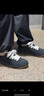 耐克（NIKE）JORDAN SESSION 男子運動(dòng)鞋 IB3731-001 42 曬單實(shí)拍圖