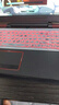 聯(lián)想（Lenovo)拯救者15.6寸Y7000/R9000P高刷電競游戲本i73060二手筆記本電腦 95新⑤i7-7700H 1050電競游戲r720 高配16G內(nèi)存+512G固態(tài) 曬單實拍圖