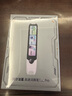 阿爾法蛋詞典筆T30Pro【國家補貼】英語點讀筆翻譯筆小初高同步全科掃描筆拍照搜題電子詞典單詞筆 曬單實拍圖