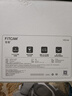 智看適用大眾ID.3 ID.4X ID6X ID7與眾專(zhuān)用行車(chē)記錄儀id3 id6 id4高清 ID.4 X/ ID.4 CROZZ記錄儀送64G 曬單實(shí)拍圖
